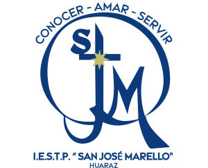 Campus Virtual SJM